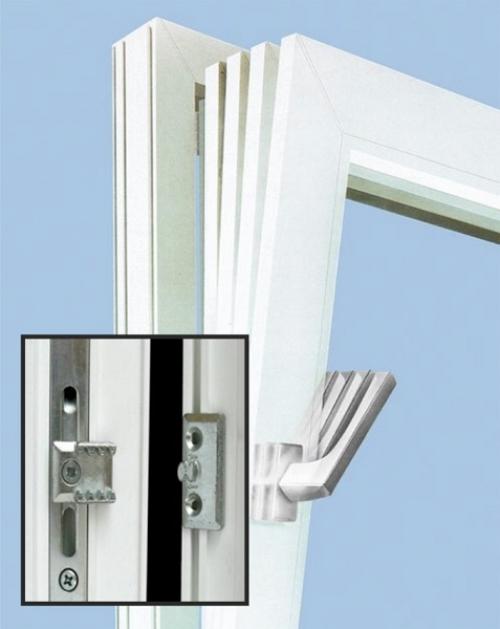 Как сделать режим проветривания на старых деревянных рамах. Причины образования росы 04 Как сделать режим проветривания на старых деревянных рамах. Причины образования росы 04