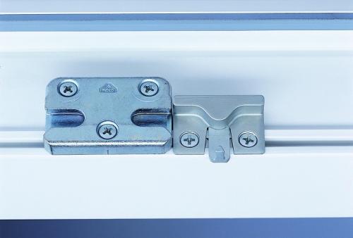 Как сделать режим проветривания на старых деревянных рамах. Причины образования росы 03 Как сделать режим проветривания на старых деревянных рамах. Причины образования росы 03