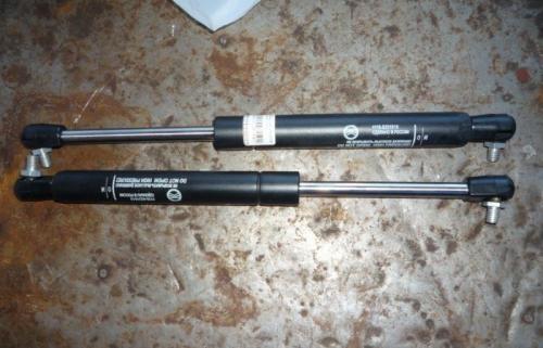 Как установить термопривод на форточку в теплице. Термопривод для теплицы своими руками + рейтинг покупных моделей