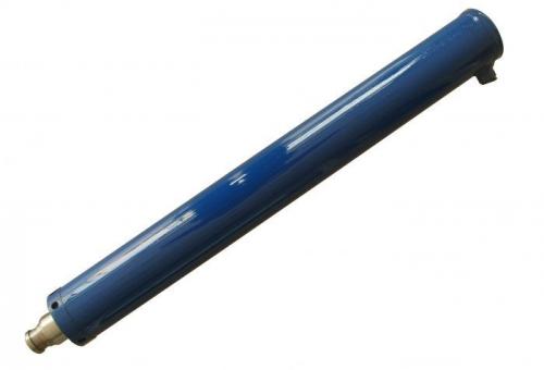 Как установить термопривод на форточку в теплице. Термопривод для теплицы своими руками + рейтинг покупных моделей