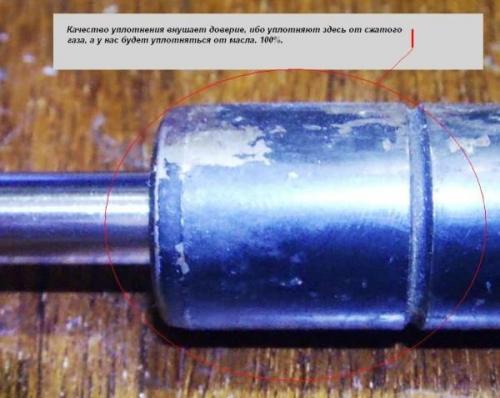 Как установить термопривод на форточку в теплице. Термопривод для теплицы своими руками + рейтинг покупных моделей