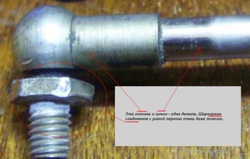 Как установить термопривод на форточку в теплице. Термопривод для теплицы своими руками + рейтинг покупных моделей