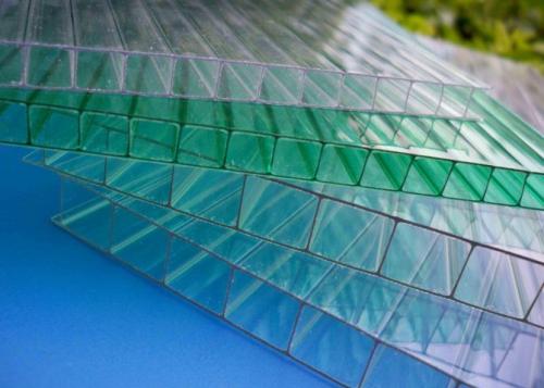 Раздвижные окна в беседку своими руками. Виды поликарбоната