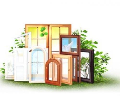 Окна слайдер калининград. Пластиковые окна по низким ценам