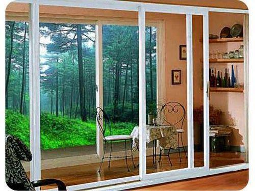 Профиль slidors плюсы и минусы. Почему slidors подходит для России 02 Профиль slidors плюсы и минусы. Почему slidors подходит для России 02