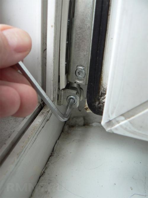 Ремонт и замена окон. Разновидности заполнения 03 Ремонт и замена окон. Разновидности заполнения 03