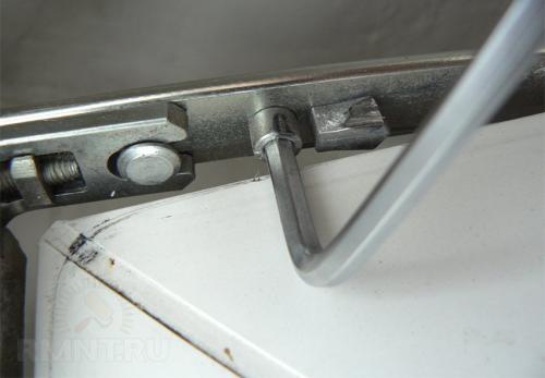 Ремонт и замена окон. Разновидности заполнения 06 Ремонт и замена окон. Разновидности заполнения 06