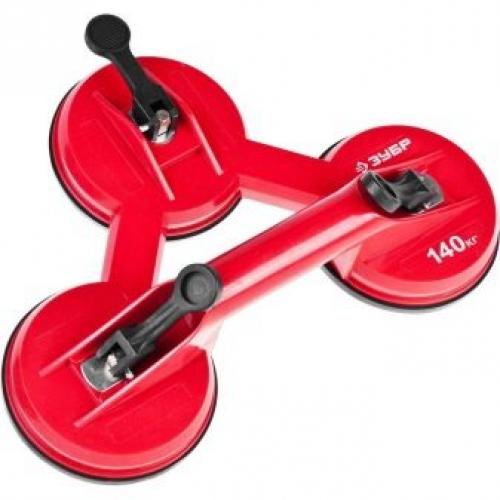 Ремонт и замена старого стеклопакета на новый. Необходимые инструменты 03 Ремонт и замена старого стеклопакета на новый. Необходимые инструменты 03