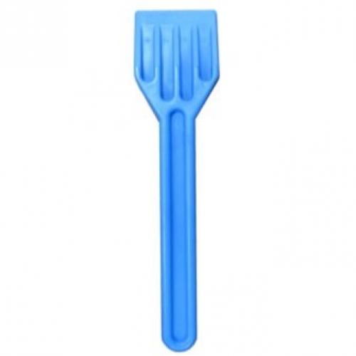 Ремонт и замена старого стеклопакета на новый. Необходимые инструменты 02 Ремонт и замена старого стеклопакета на новый. Необходимые инструменты 02