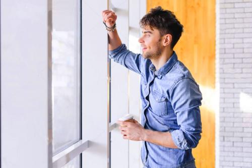 Замена однокамерного стеклопакета на двухкамерный своими руками. ЗАМЕНА ОДНОКАМЕРНОГО СТЕКЛОПАКЕТА НА ДВУХКАМЕРНЫЙ