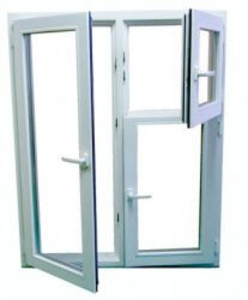 Пластиковые окна с обычными форточками. Пластиковые окна с форточкой: разновидности, преимущества и недостатки 01 Пластиковые окна с обычными форточками. Пластиковые окна с форточкой: разновидности, преимущества и недостатки 01