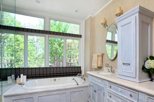 Пластиковые окна с обычными форточками. Пластиковые окна с форточкой: разновидности, преимущества и недостатки 10 Пластиковые окна с обычными форточками. Пластиковые окна с форточкой: разновидности, преимущества и недостатки 10