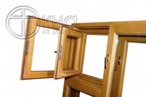 Пластиковые окна с обычными форточками. Пластиковые окна с форточкой: разновидности, преимущества и недостатки 07