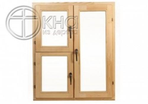 Пластиковые окна с обычными форточками. Пластиковые окна с форточкой: разновидности, преимущества и недостатки 08 Пластиковые окна с обычными форточками. Пластиковые окна с форточкой: разновидности, преимущества и недостатки 08