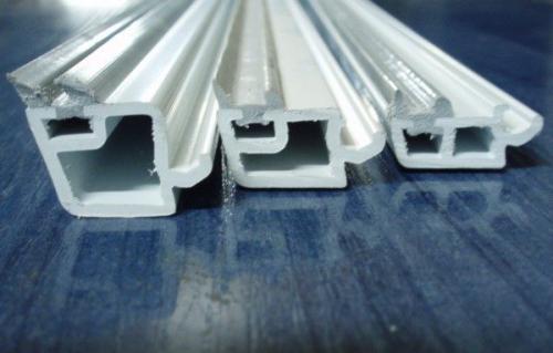 Глухая створка окна. Особенности конструкции