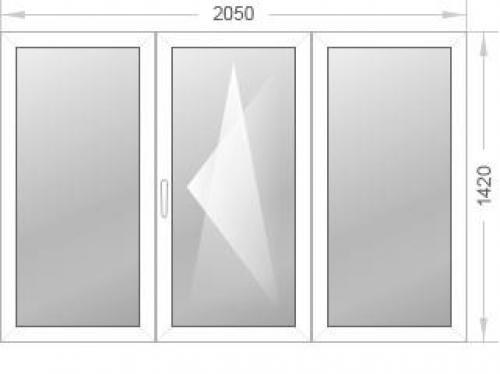 Сколько в среднем стоит ремонт пластикового окна. Как составляется смета? 06 Сколько в среднем стоит ремонт пластикового окна. Как составляется смета? 06