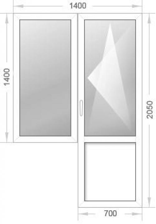 Сколько в среднем стоит ремонт пластикового окна. Как составляется смета? 07 Сколько в среднем стоит ремонт пластикового окна. Как составляется смета? 07