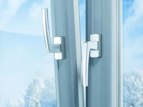 Форточка. Откидная створка или форточка: какое решение для пластиковых окон самое лучшее