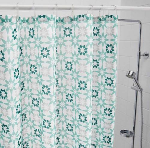 Японская штора ИКЕА. Шторы ИКЕА — обзор лучших дизайнерских решений из последних каталогов (125 фото)