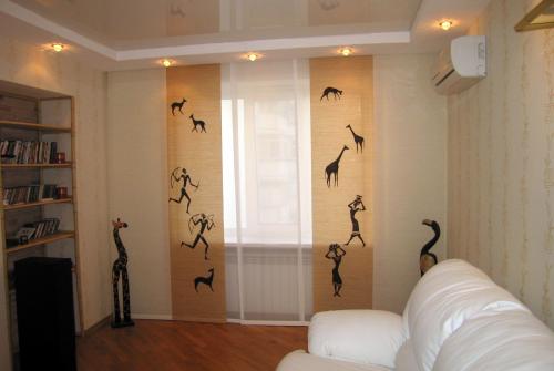 Японские панель-шторы в интерьере. Японские шторы (74 фото) — лучшие идеи для экзотического интерьера