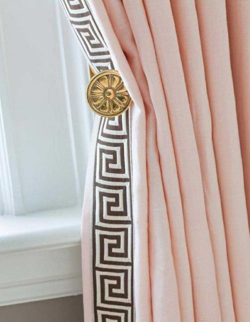 Японская штора ИКЕА. Шторы ИКЕА — обзор лучших дизайнерских решений из последних каталогов (125 фото)