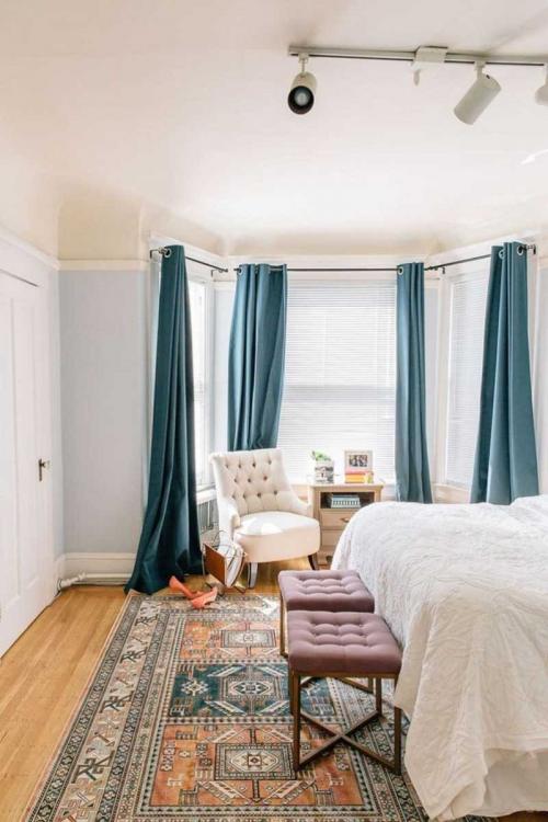 Японская штора ИКЕА. Шторы ИКЕА — обзор лучших дизайнерских решений из последних каталогов (125 фото)