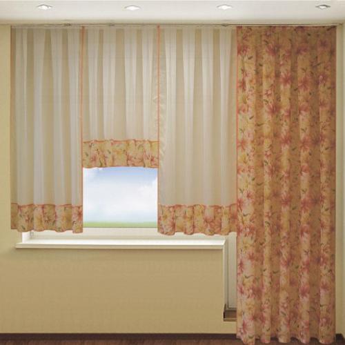 Японские панель-шторы в интерьере. Японские шторы (74 фото) — лучшие идеи для экзотического интерьера 38 Японские панель-шторы в интерьере. Японские шторы (74 фото) — лучшие идеи для экзотического интерьера 38