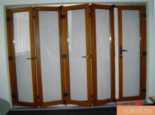 Деревянные окна своими руками чертежи и схемы. Технология изготовления деревянных окон со стеклопакетами своими руками 04 Деревянные окна своими руками чертежи и схемы. Технология изготовления деревянных окон со стеклопакетами своими руками 04