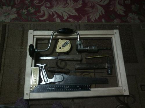 Как сделать деревянное окно своими руками. Подготовка и вставка стёкол 08 Как сделать деревянное окно своими руками. Подготовка и вставка стёкол 08