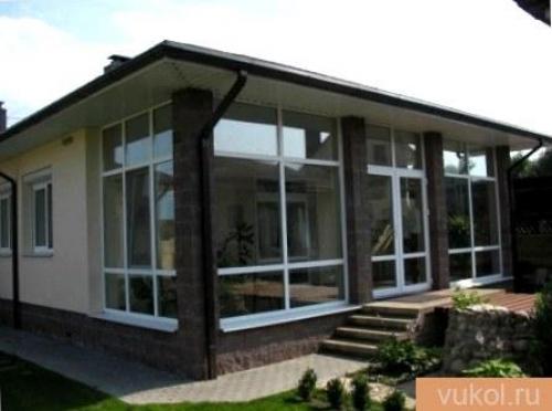 Деревянные окна своими руками чертежи и схемы. Технология изготовления деревянных окон со стеклопакетами своими руками 01 Деревянные окна своими руками чертежи и схемы. Технология изготовления деревянных окон со стеклопакетами своими руками 01