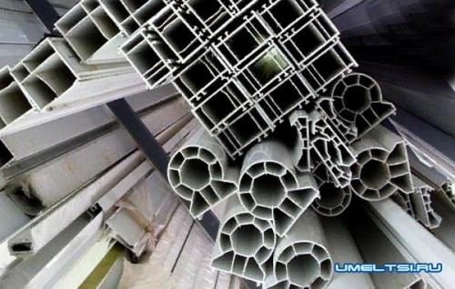 Как сделать евроокна своими руками. Окна ПВХ своими руками