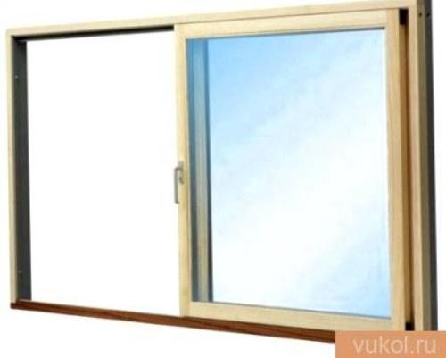 Деревянные окна своими руками чертежи и схемы. Технология изготовления деревянных окон со стеклопакетами своими руками 03 Деревянные окна своими руками чертежи и схемы. Технология изготовления деревянных окон со стеклопакетами своими руками 03