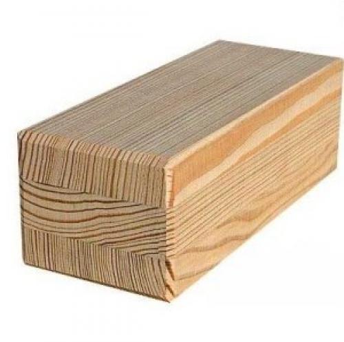 Деревянные окна на дачу своими руками. Деревянные окна для дачи. Изготовление и сборка рамы. Установка в проем. Остекление и покраска конструкции