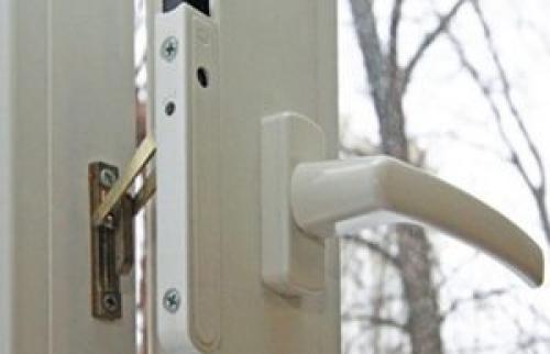 Сделать форточку в пластиковом окне после установки. Модернизация пластиковых окон