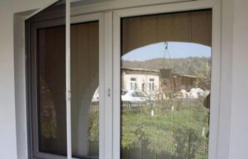 Сделать форточку в пластиковом окне после установки. Модернизация пластиковых окон