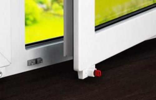 Сделать форточку в пластиковом окне после установки. Модернизация пластиковых окон