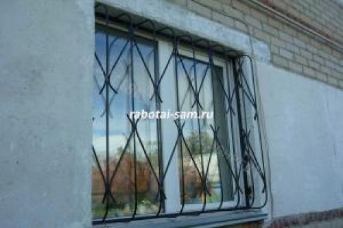 Как установить пластиковую форточку. Устанавливаем металлопластиковые окна по правилам 09 Как установить пластиковую форточку. Устанавливаем металлопластиковые окна по правилам 09