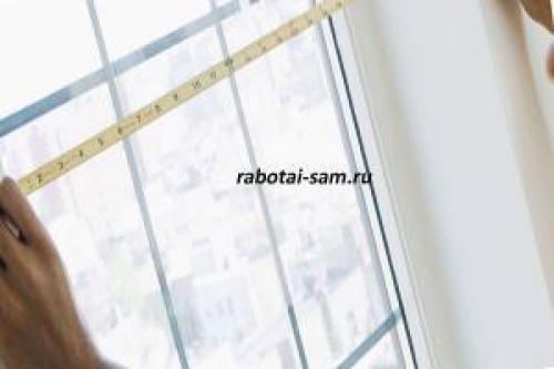 Как установить пластиковую форточку. Устанавливаем металлопластиковые окна по правилам 07 Как установить пластиковую форточку. Устанавливаем металлопластиковые окна по правилам 07