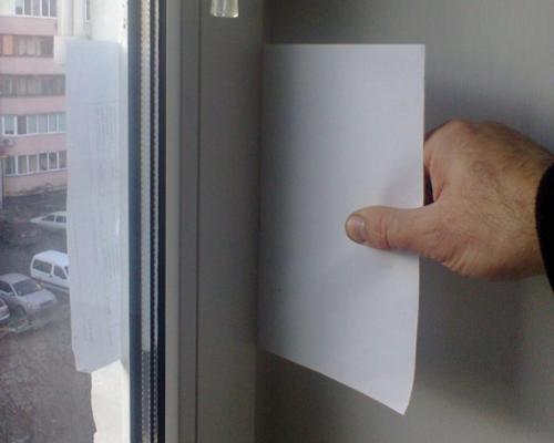 Как отрегулировать форточку пластикового окна. Регулировка прижима пластикового окна 10 Как отрегулировать форточку пластикового окна. Регулировка прижима пластикового окна 10