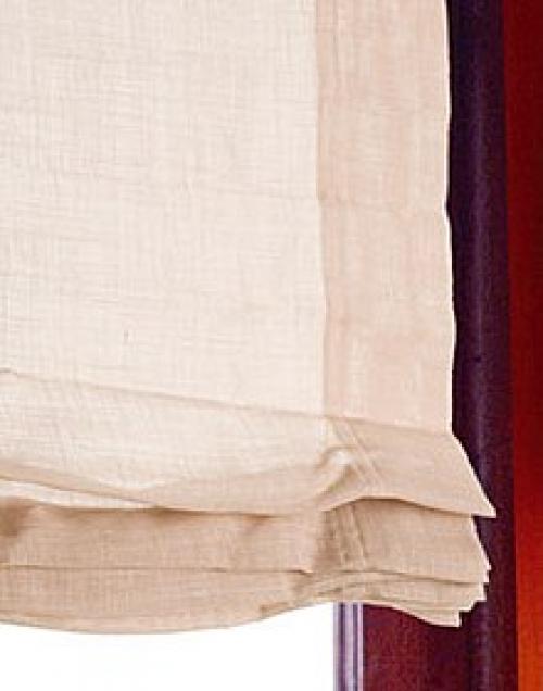 Японские шторы-панели в интерьере кухни. Варианты оформления кухни японскими шторами (10 фото) 10 Японские шторы-панели в интерьере кухни. Варианты оформления кухни японскими шторами (10 фото) 10