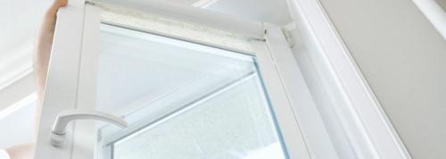 Размеры пластиковых окон по ГОСТу. Стандартные размеры окон в частном доме 01