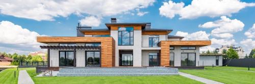 Максимальные размеры пластикового окна 03 Максимальные размеры пластикового окна 03