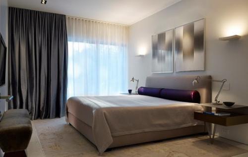 Пластиковые окна больших размеров. Окна больших размеров. Особенности эксплуатации и декорирования