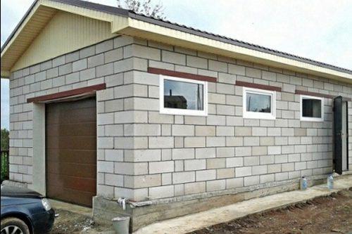 Минимальные размеры пластиковых окон с открыванием. Где заказать маленькое окно?