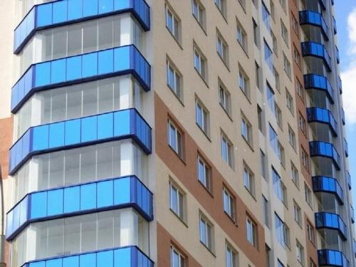 Размеры пластиковых окон гост. Размеры пластиковых окон по ГОСТу