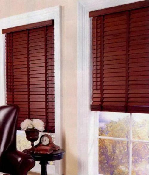 Особенности конструкции деревянных окон. Особенности деревянных окон