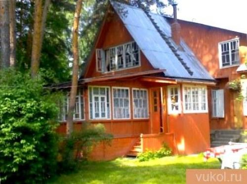 Как сделать деревянные окна своими руками. Подготовительный этап 13 Как сделать деревянные окна своими руками. Подготовительный этап 13