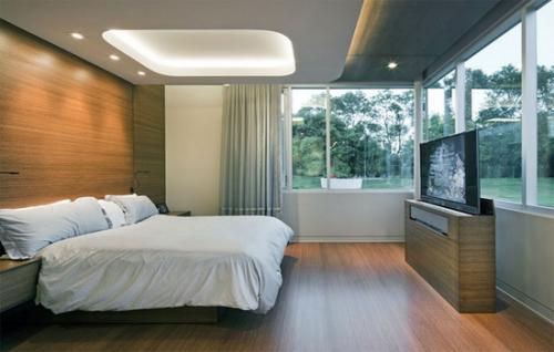 Окно 3 на 2 метра. Окна больших размеров. Особенности эксплуатации и декорирования