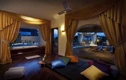 Окно 3 на 2 метра. Окна больших размеров. Особенности эксплуатации и декорирования