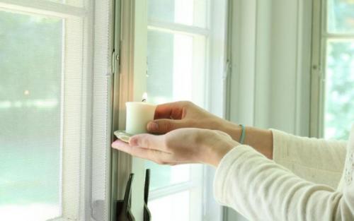 Регулировка пластиковых окон зима-лето. Как отрегулировать пластиковые окна самостоятельно - инструкция